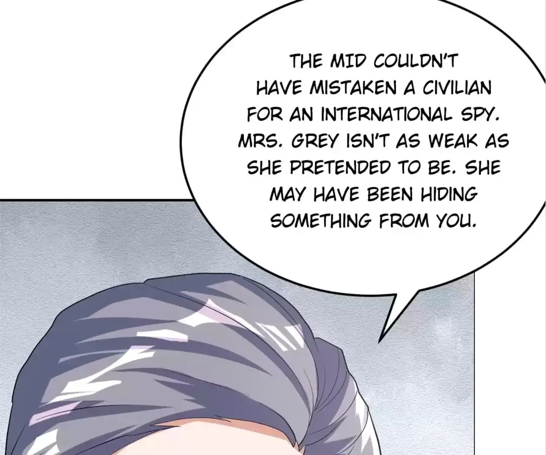Chapter 86 - Image 6
