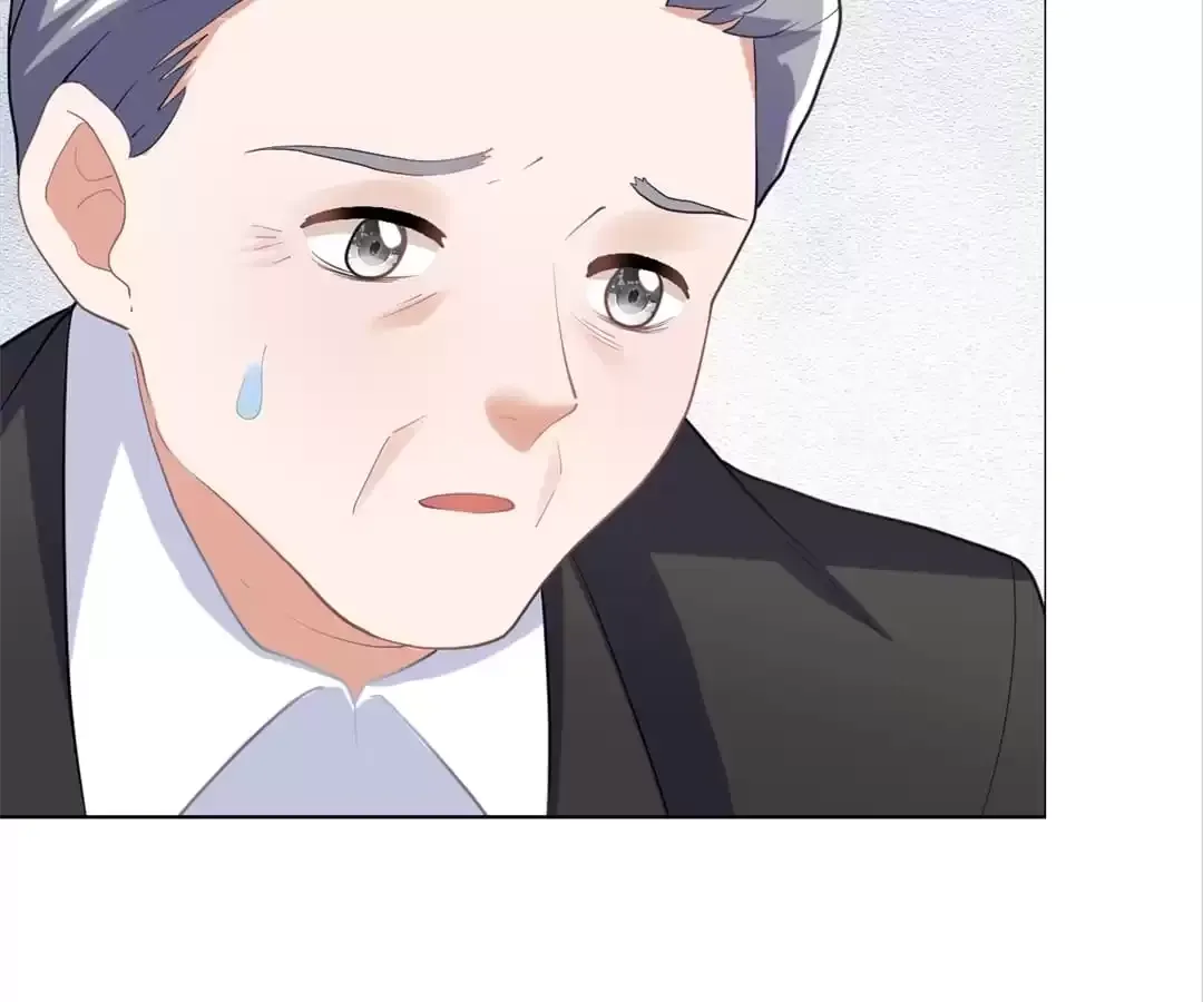 Chapter 86 - Image 7