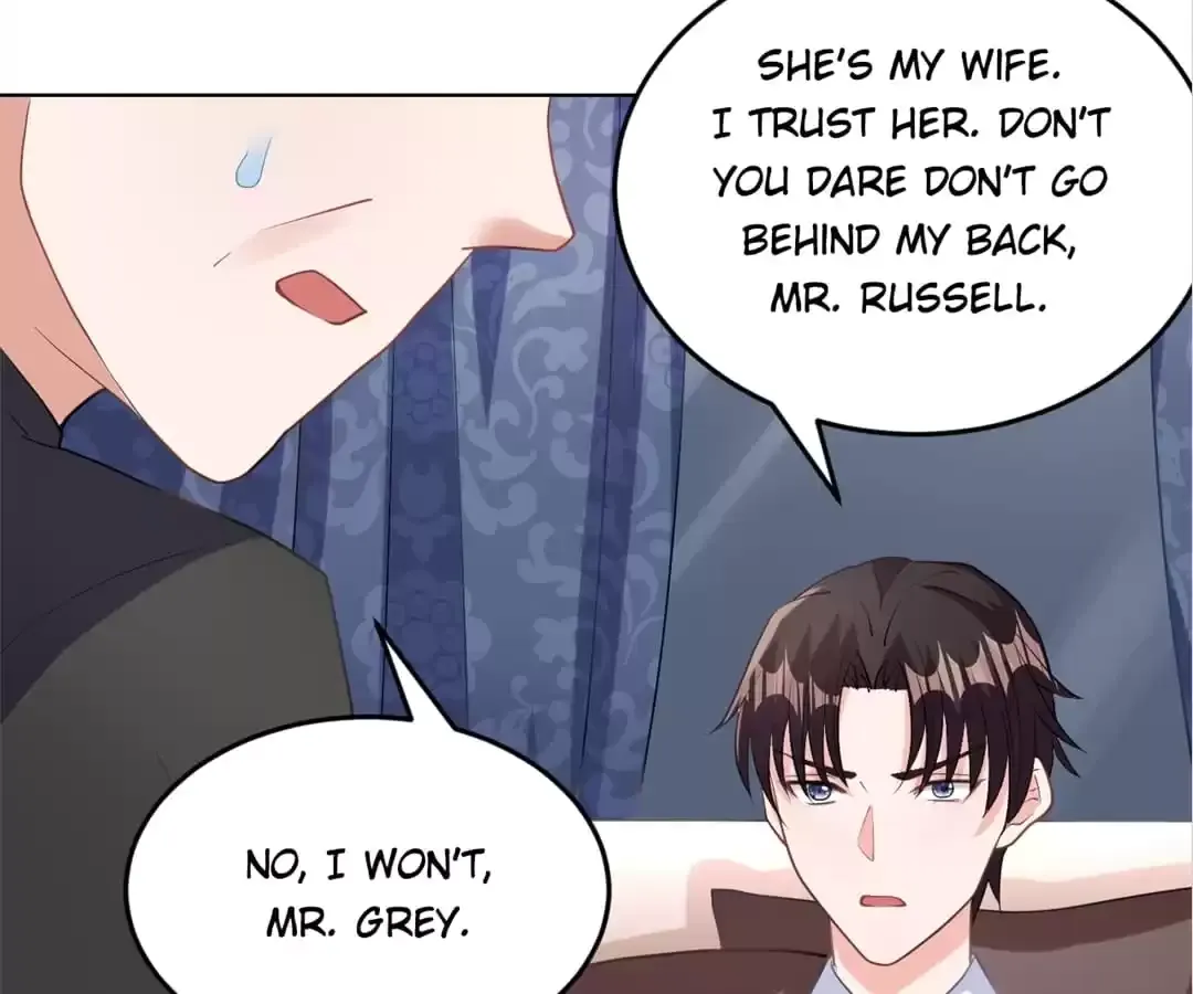 Chapter 86 - Image 9