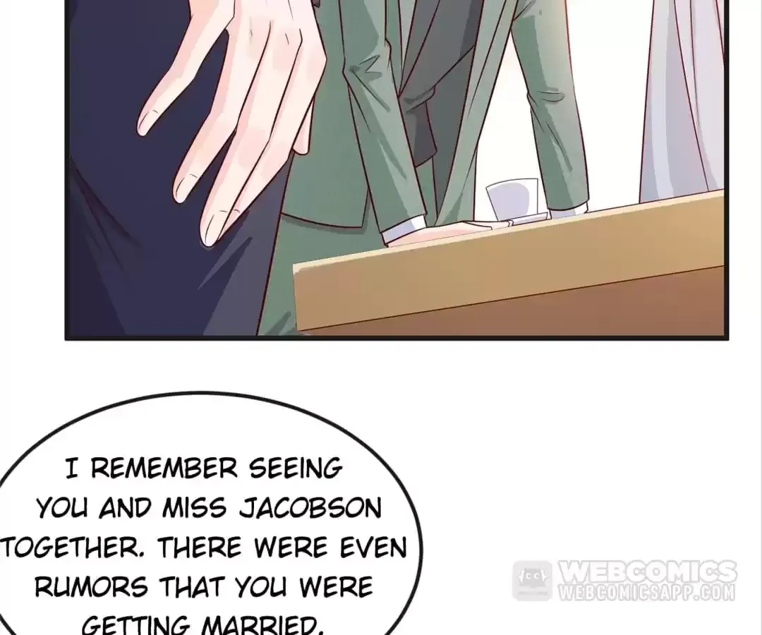 Chapter 87 - Image 12