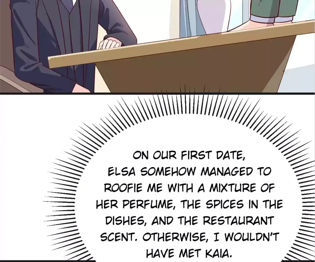 Chapter 87 - Image 16