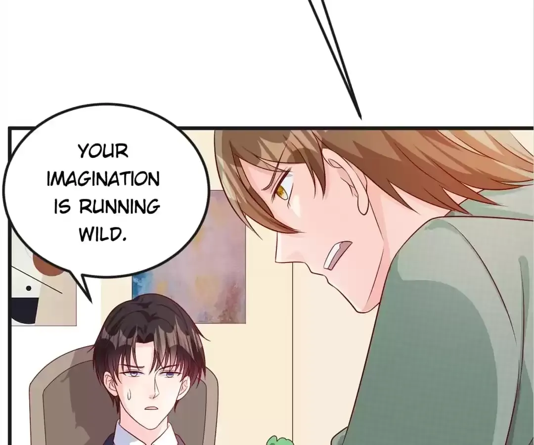 Chapter 87 - Image 19