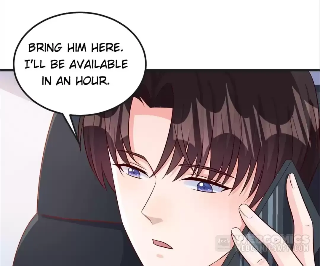 Chapter 87 - Image 2