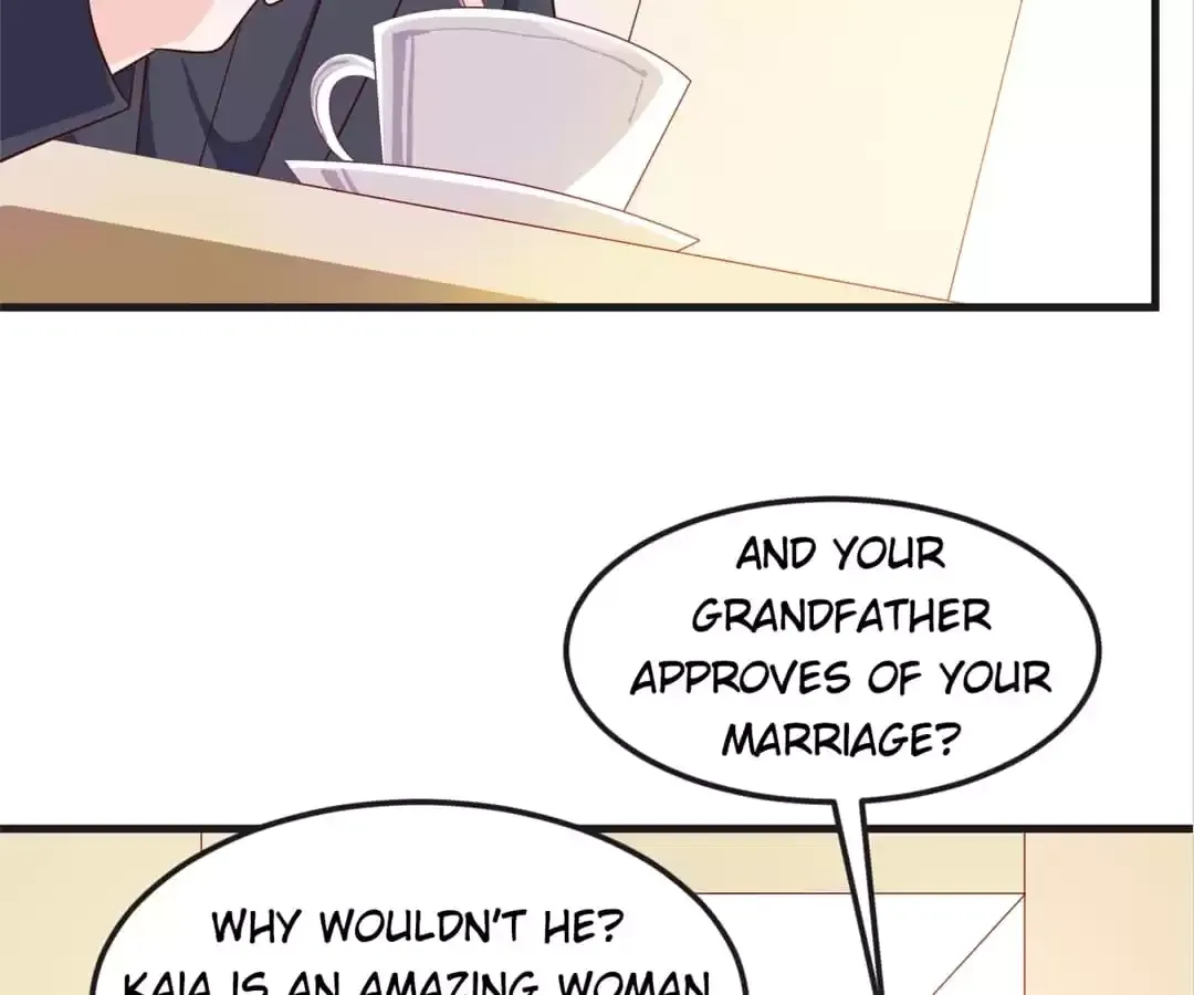 Chapter 87 - Image 24