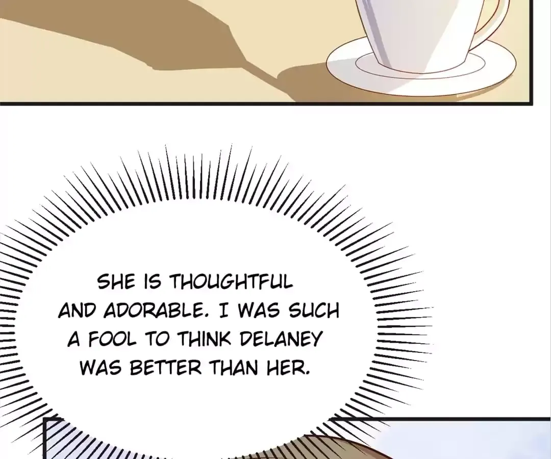 Chapter 87 - Image 28