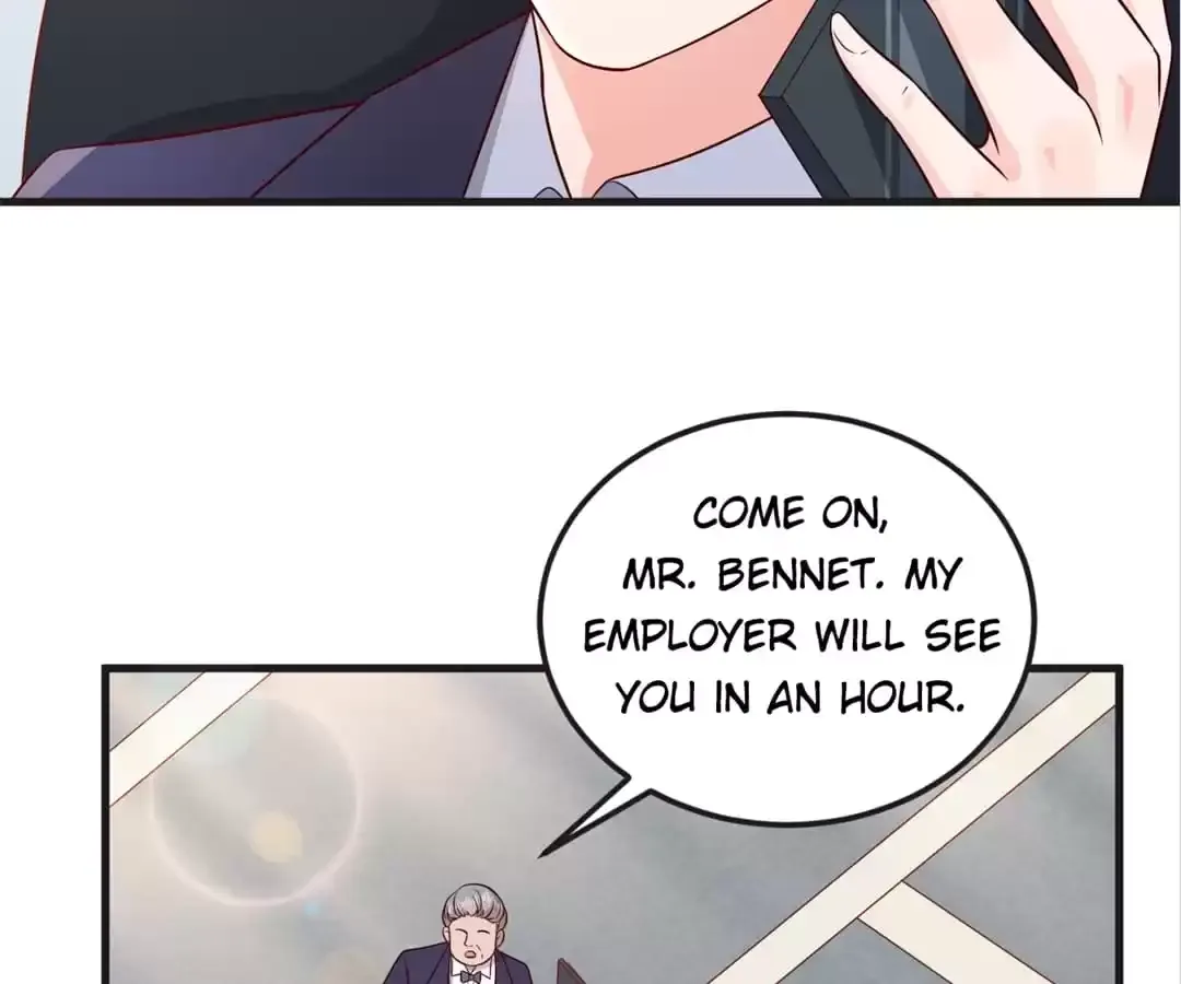 Chapter 87 - Image 3