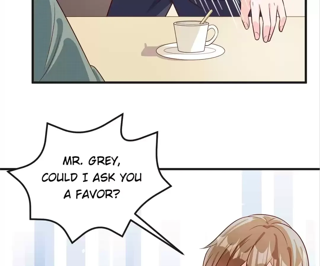 Chapter 87 - Image 37
