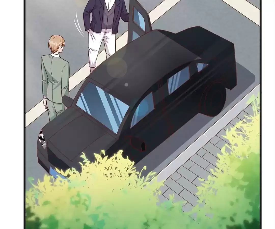 Chapter 87 - Image 4
