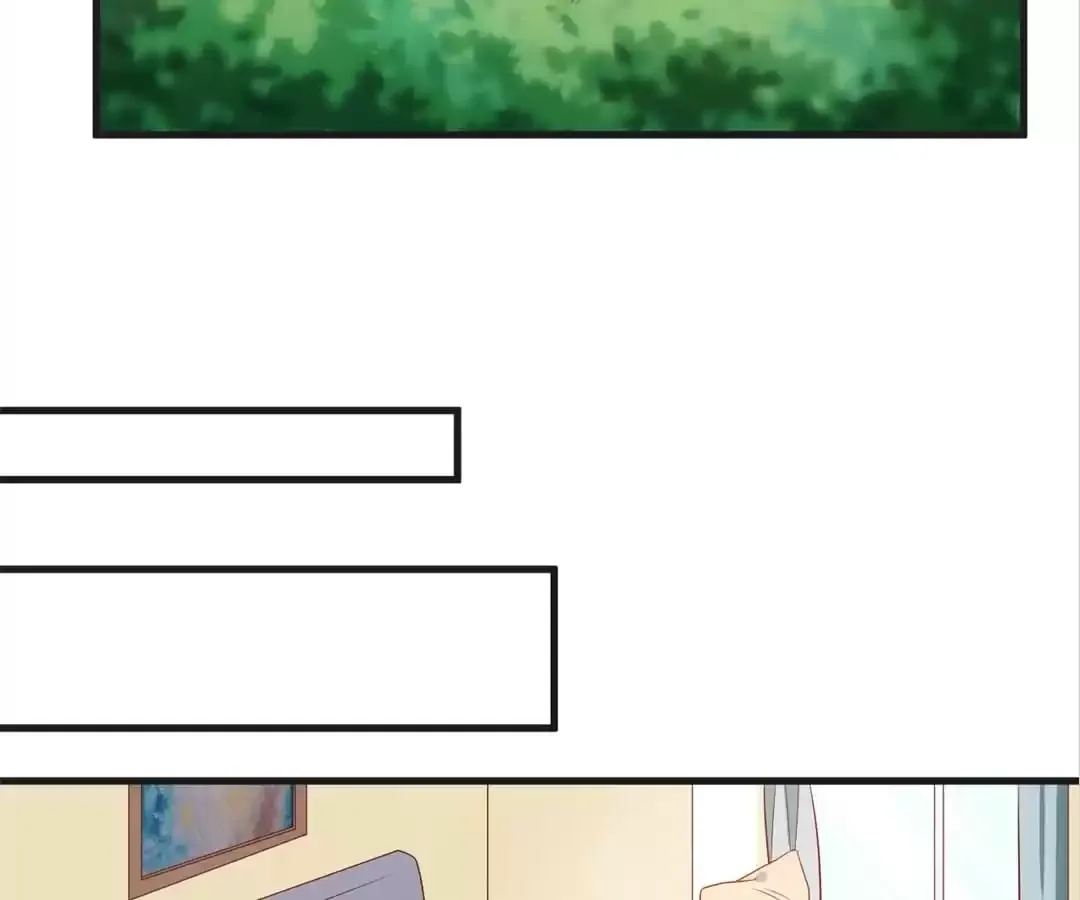 Chapter 87 - Image 5