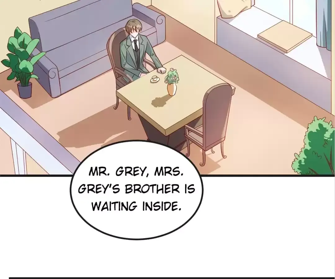 Chapter 87 - Image 6
