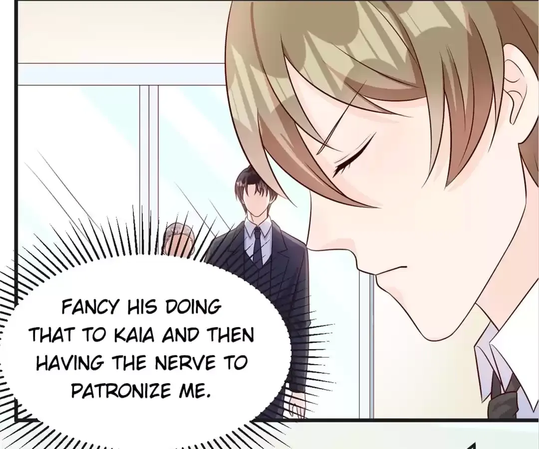 Chapter 87 - Image 7