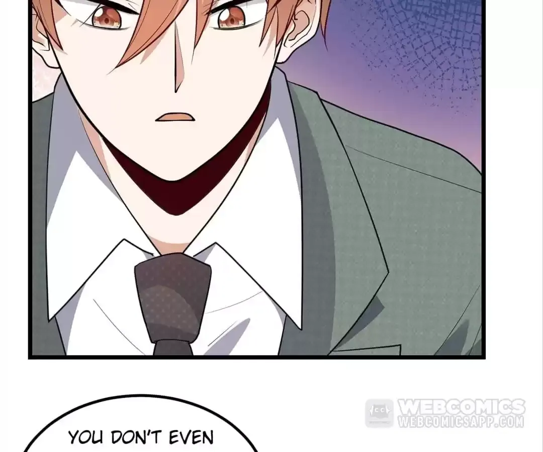 Chapter 88 - Image 2