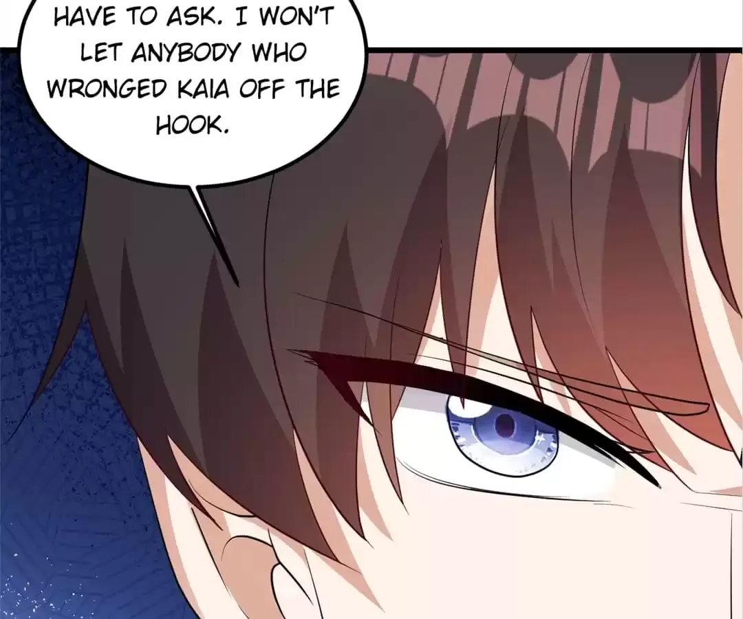 Chapter 88 - Image 3