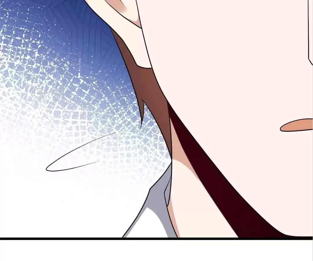 Chapter 88 - Image 4