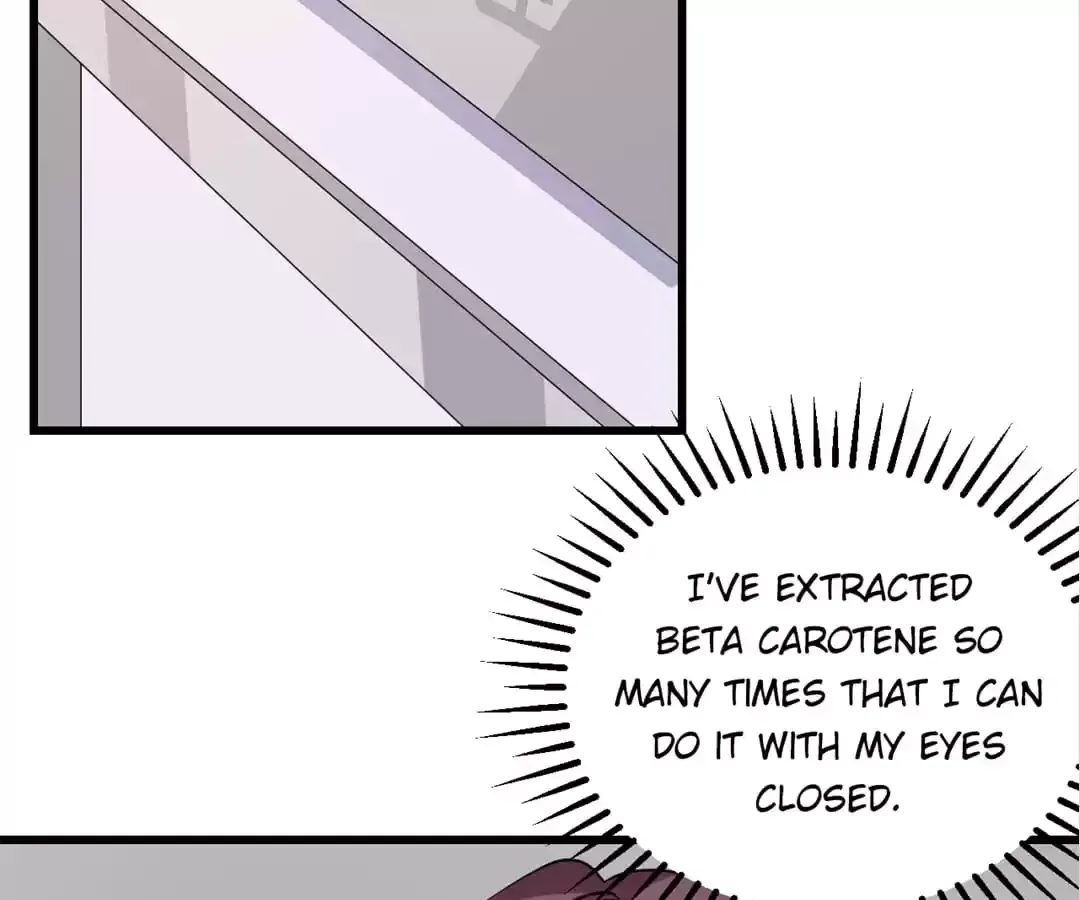 Chapter 88 - Image 6