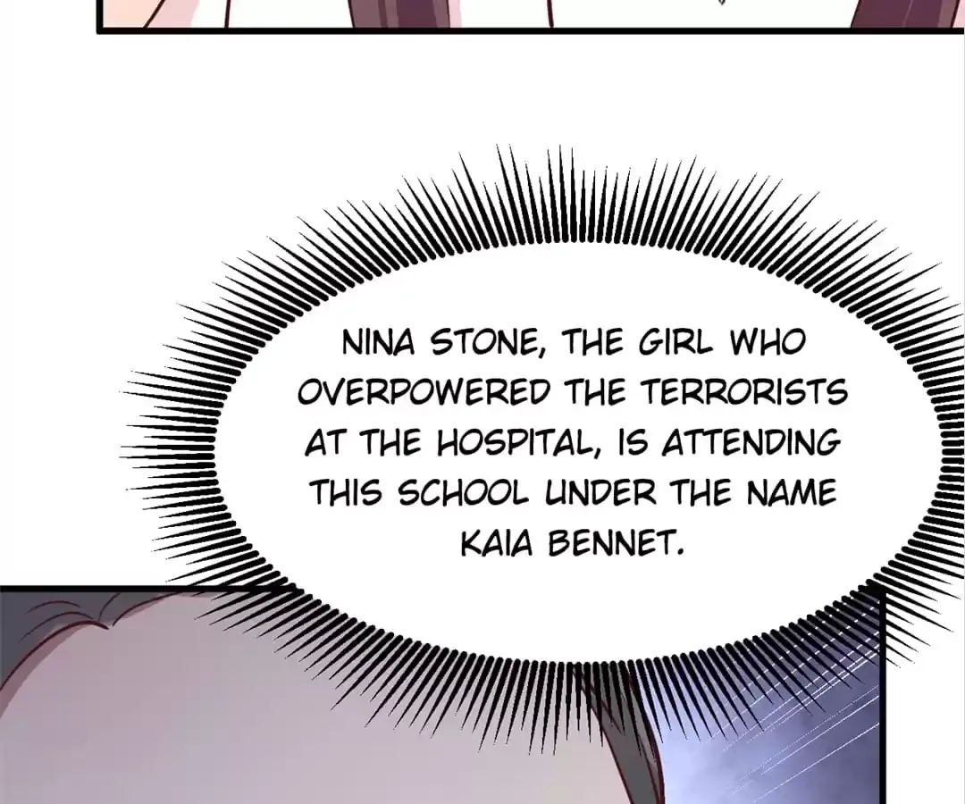 Chapter 89 - Image 15