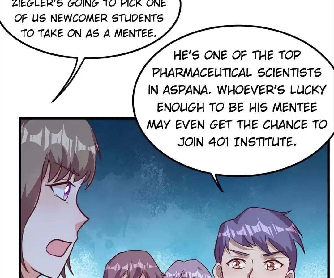 Chapter 89 - Image 19