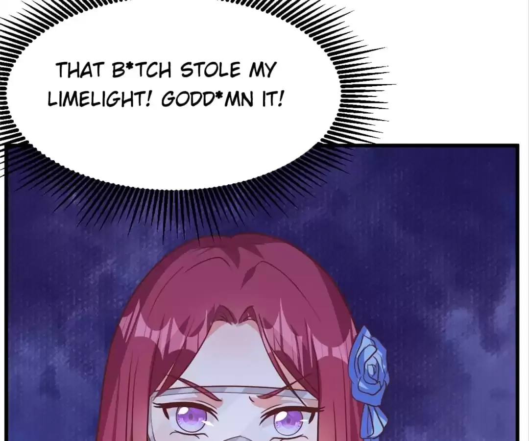 Chapter 89 - Image 3