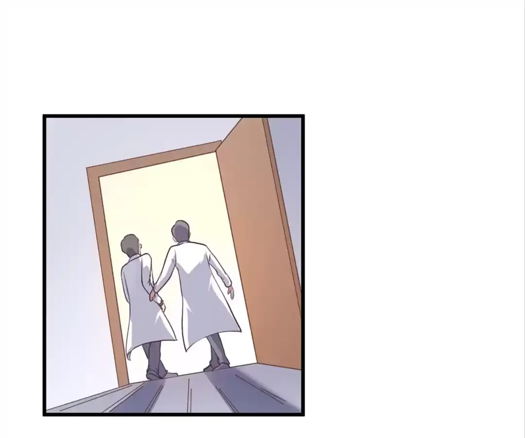 Chapter 89 - Image 31