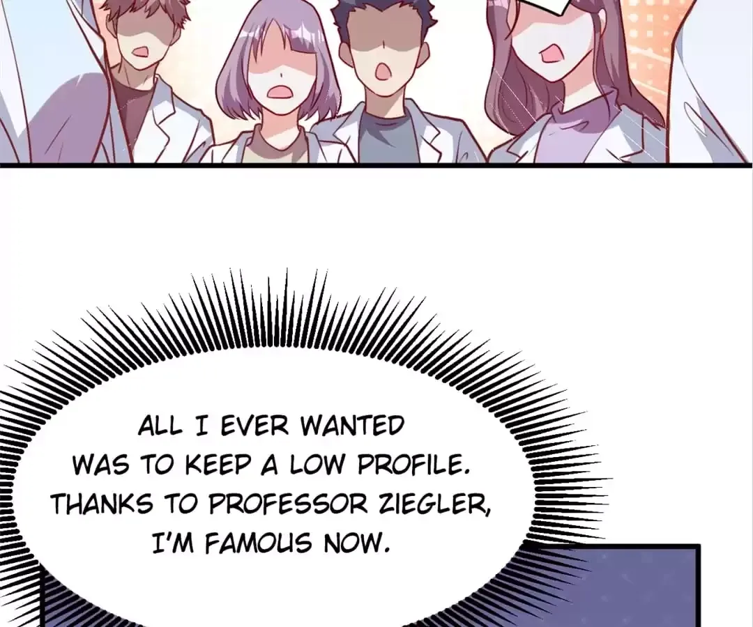 Chapter 89 - Image 33