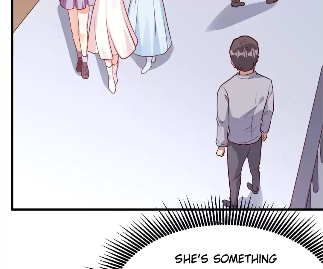 Chapter 89 - Image 38