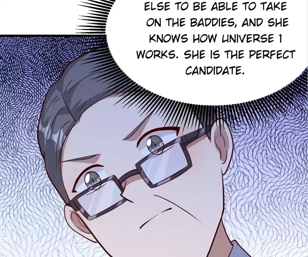 Chapter 89 - Image 39