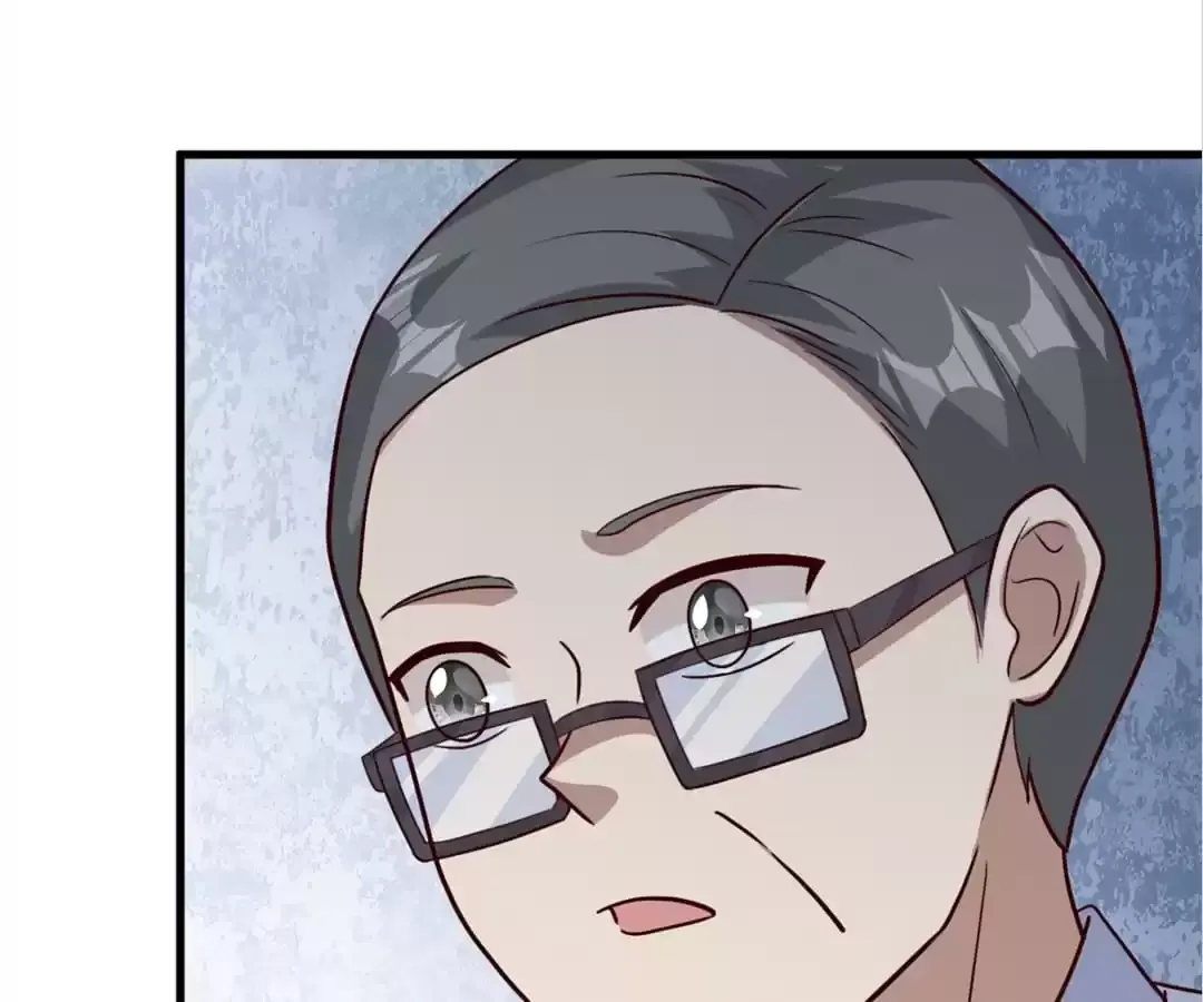 Chapter 89 - Image 43