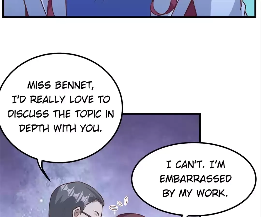 Chapter 89 - Image 5