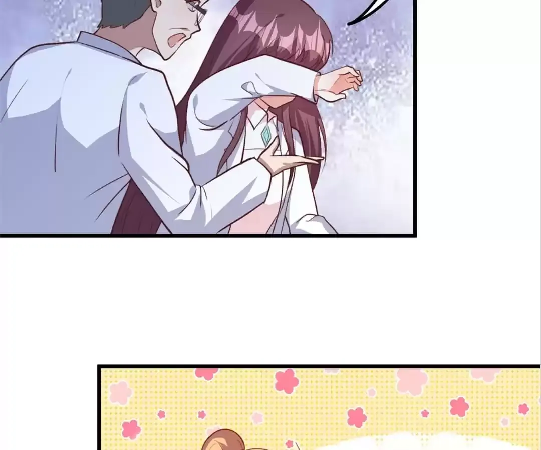 Chapter 89 - Image 6