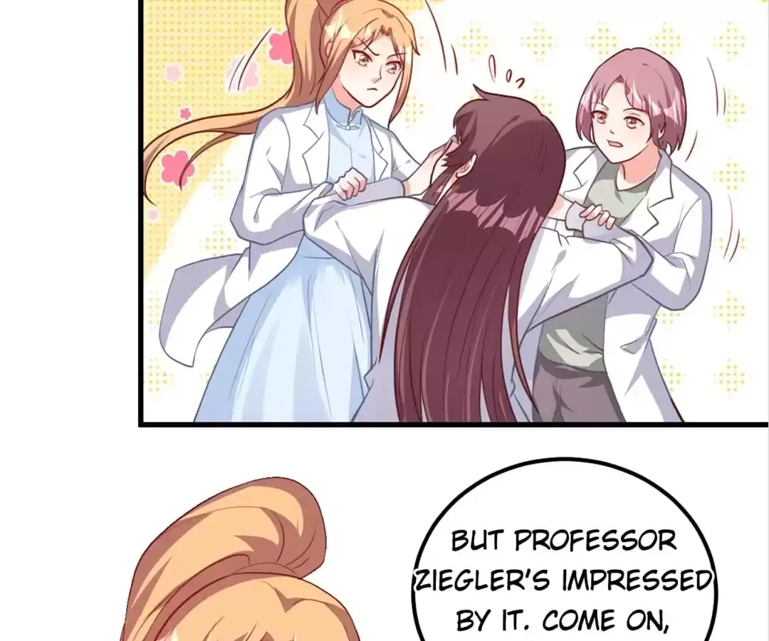 Chapter 89 - Image 7