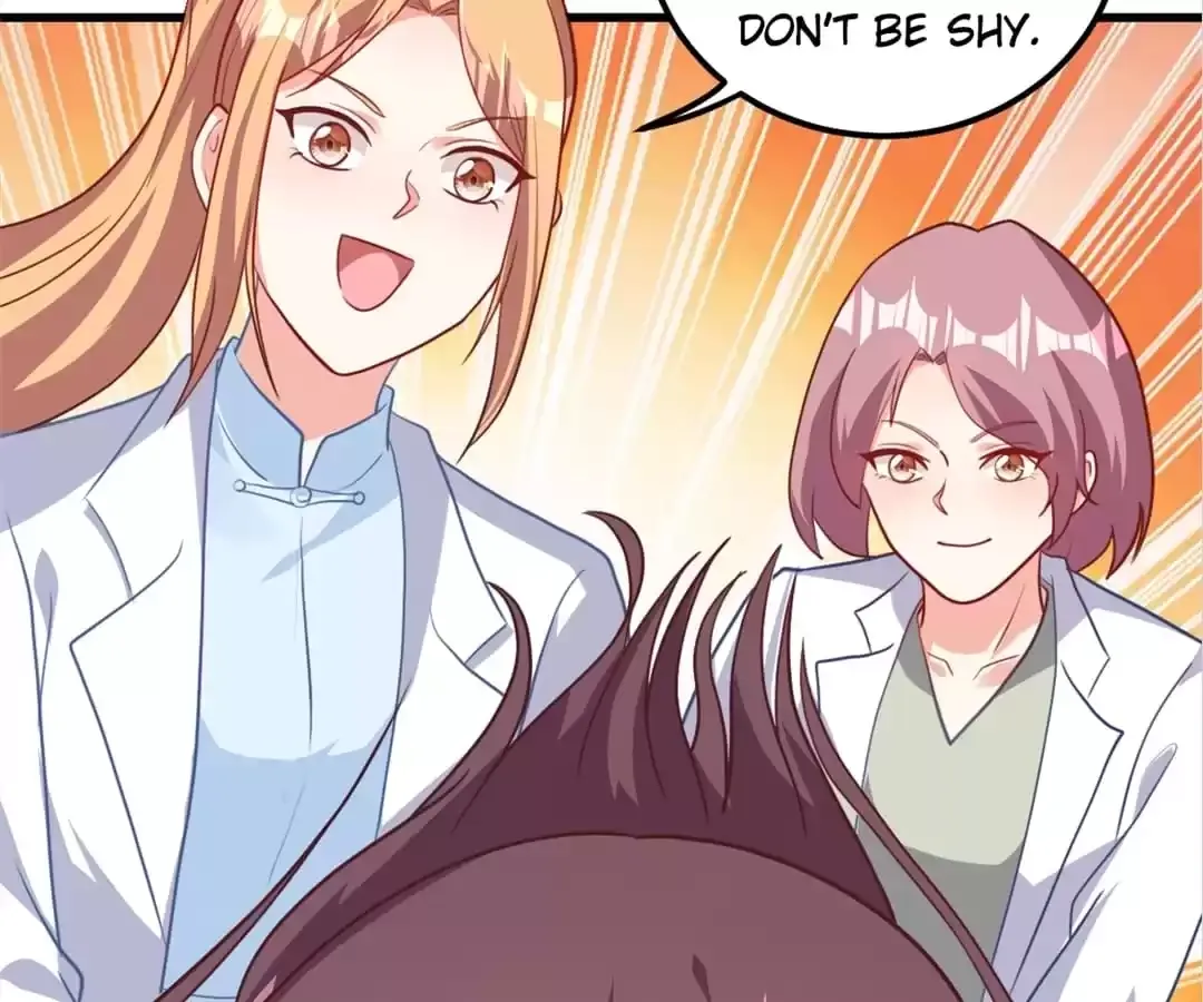 Chapter 89 - Image 8