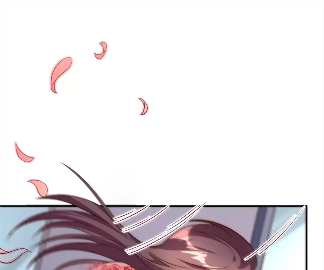 Chapter 9 - Image 11