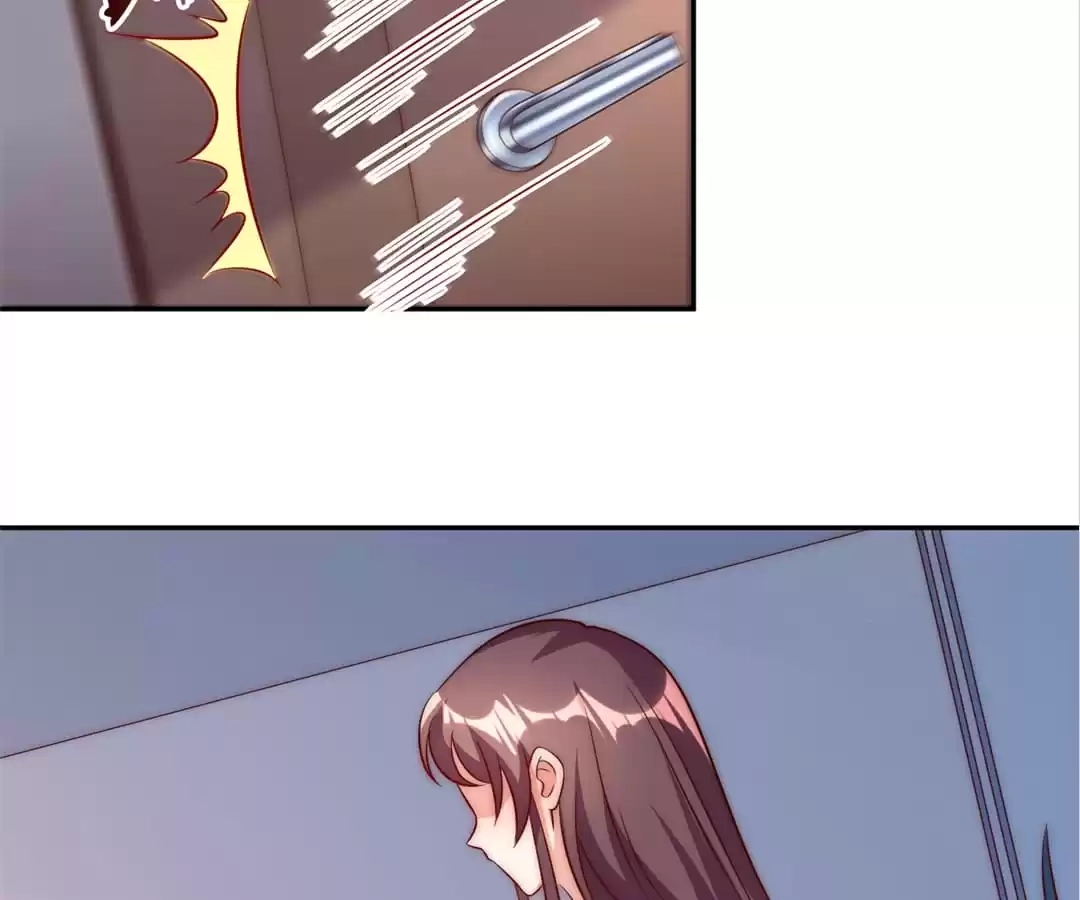 Chapter 9 - Image 13