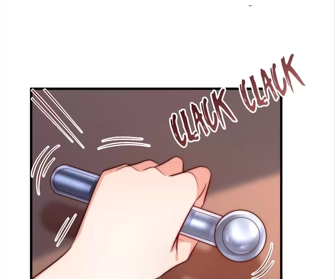 Chapter 9 - Image 15