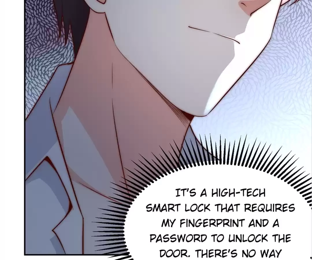 Chapter 9 - Image 19