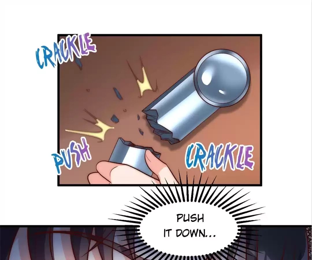 Chapter 9 - Image 21