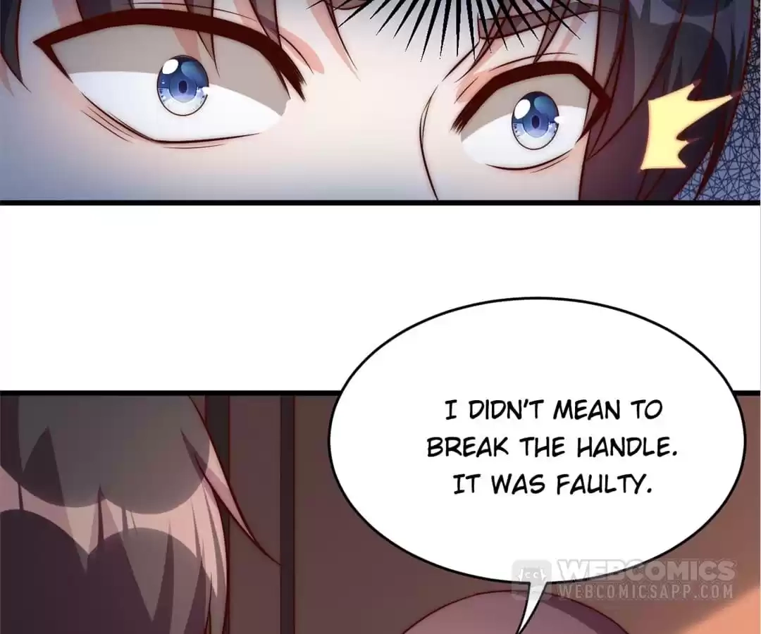 Chapter 9 - Image 22