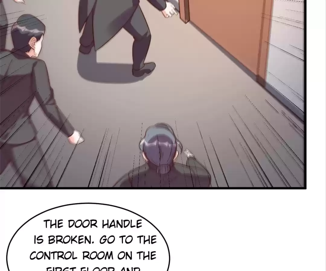 Chapter 9 - Image 28