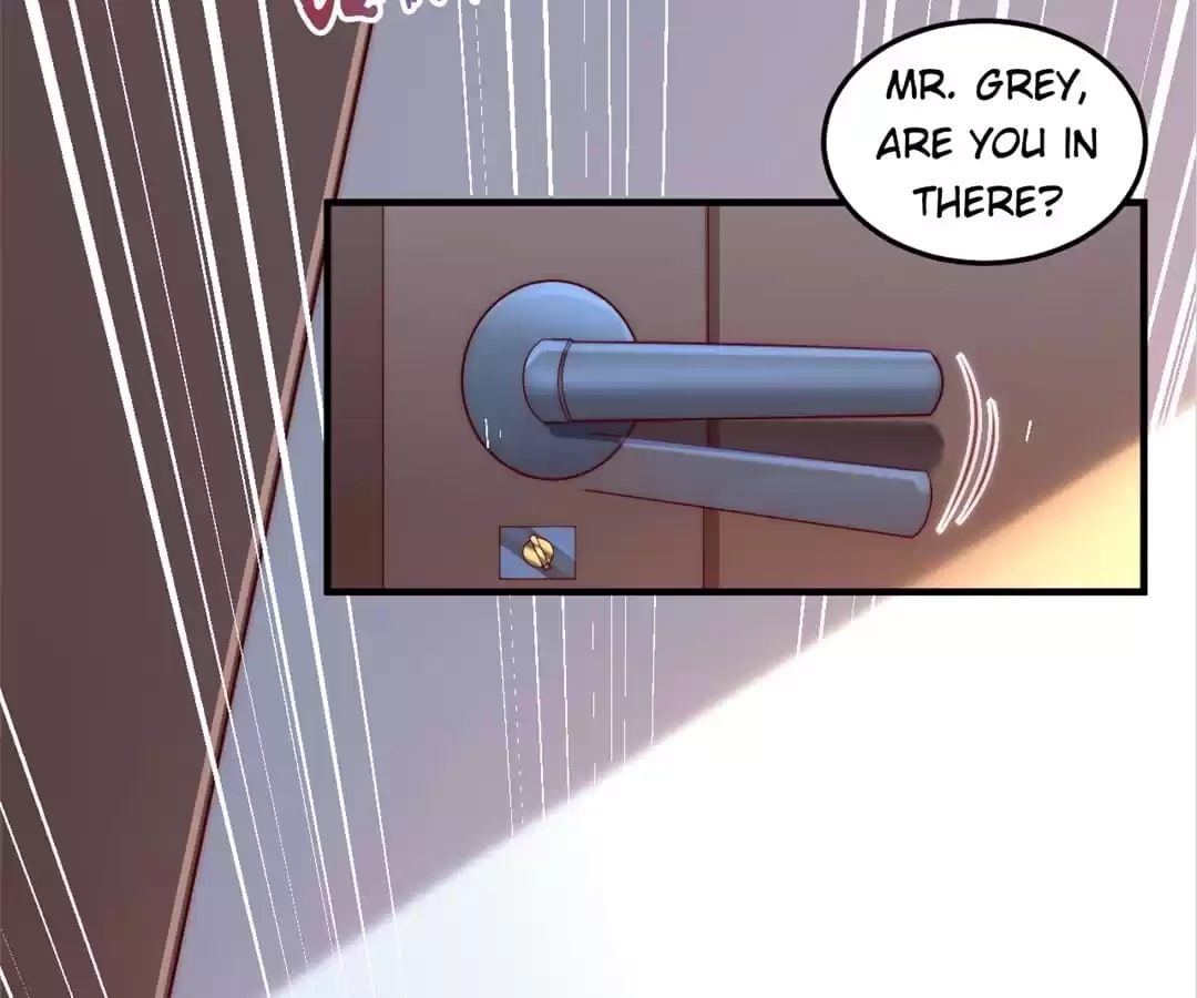 Chapter 9 - Image 3