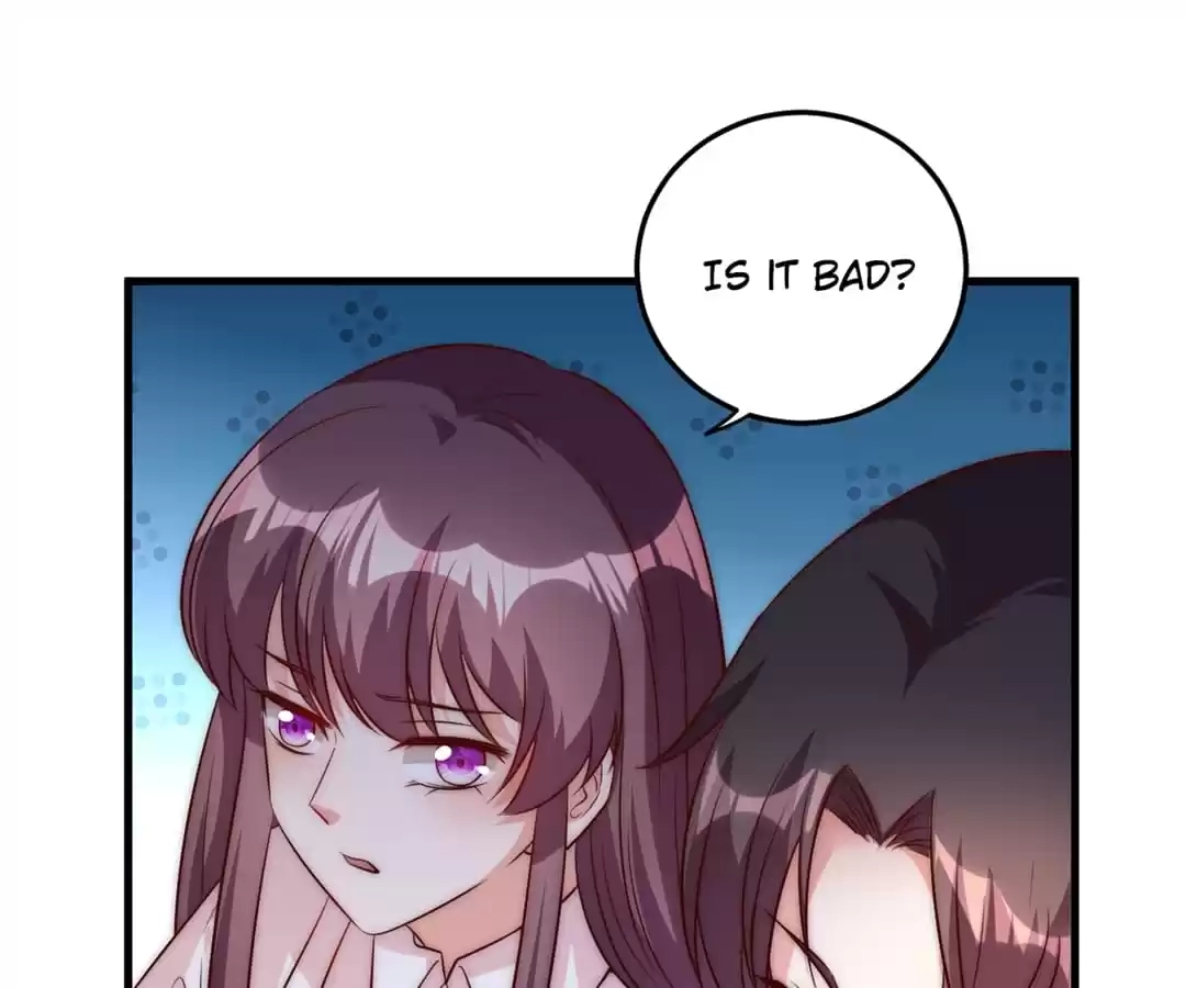 Chapter 9 - Image 31
