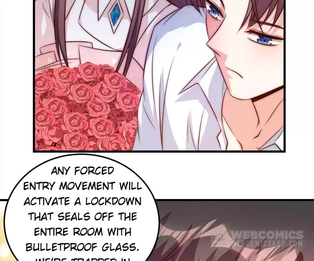 Chapter 9 - Image 32