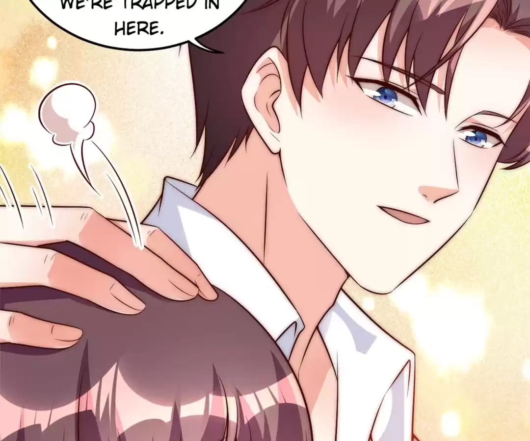 Chapter 9 - Image 33