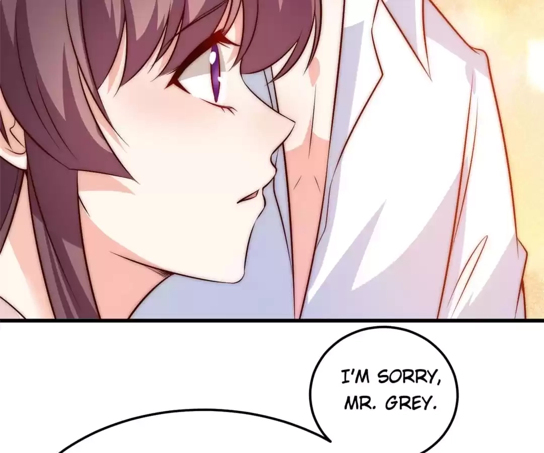 Chapter 9 - Image 34
