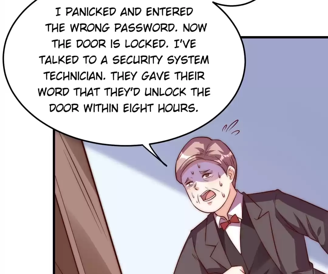 Chapter 9 - Image 35