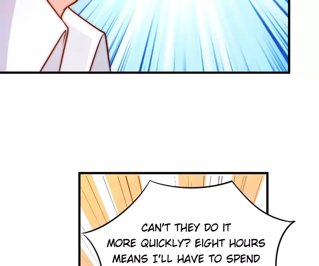 Chapter 9 - Image 38