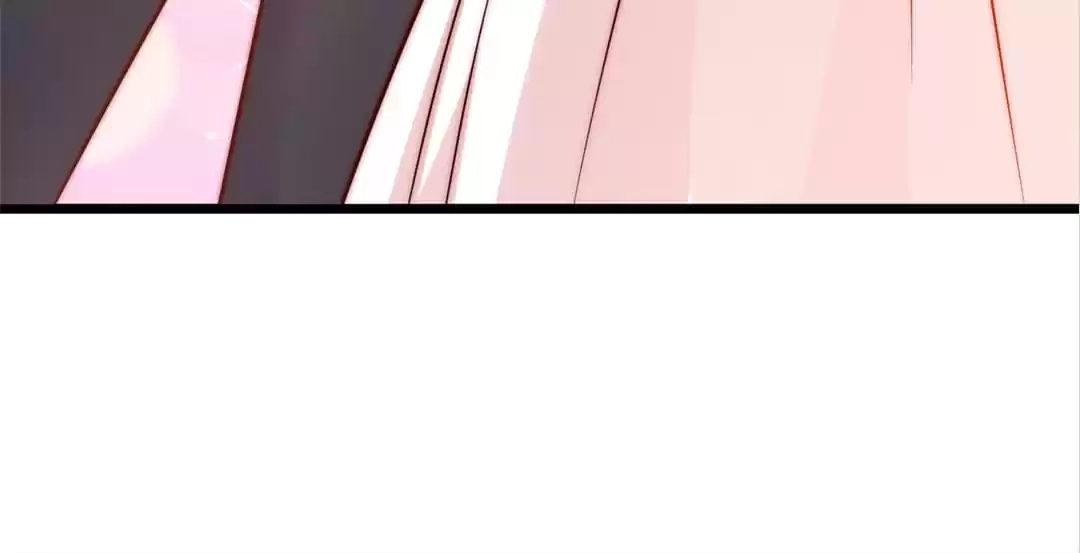 Chapter 9 - Image 47
