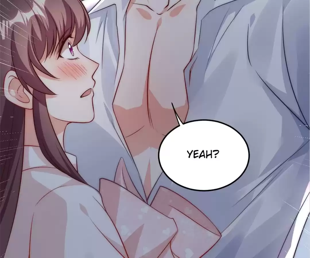 Chapter 9 - Image 5