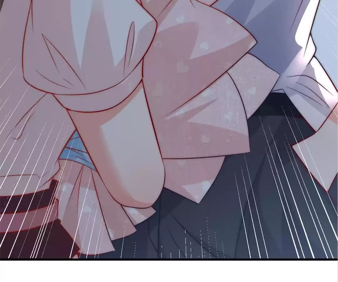 Chapter 9 - Image 6