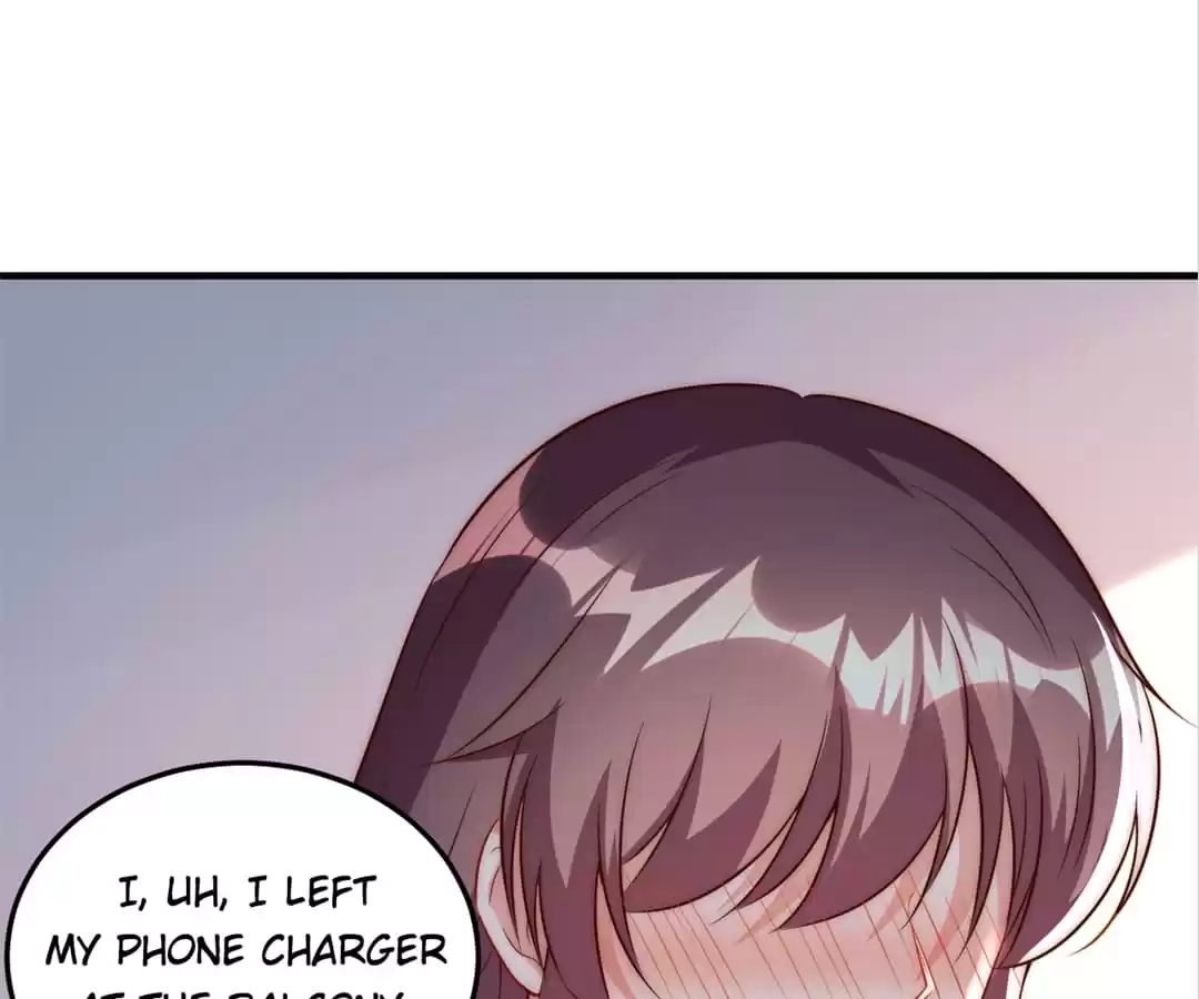 Chapter 9 - Image 7