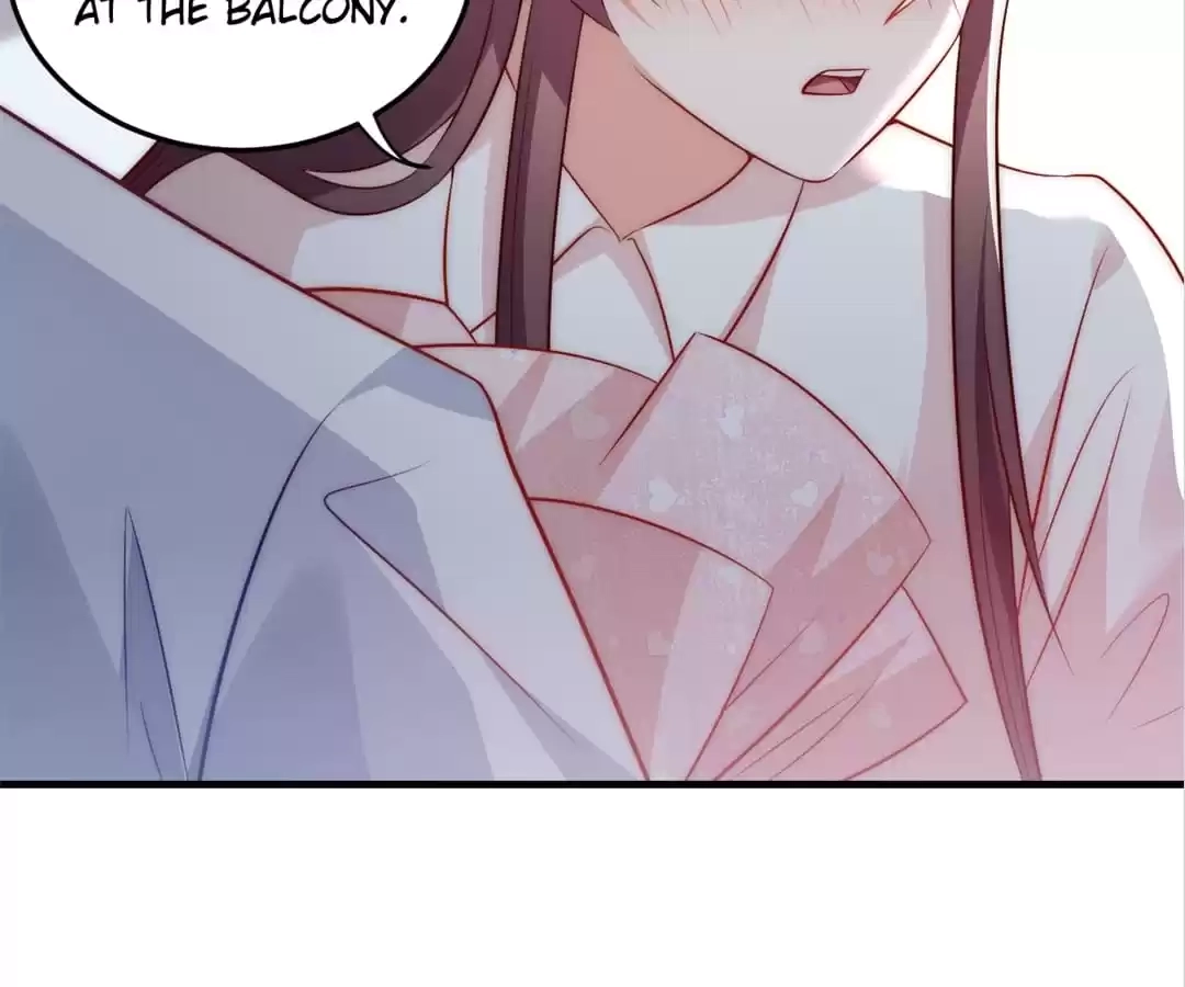 Chapter 9 - Image 8